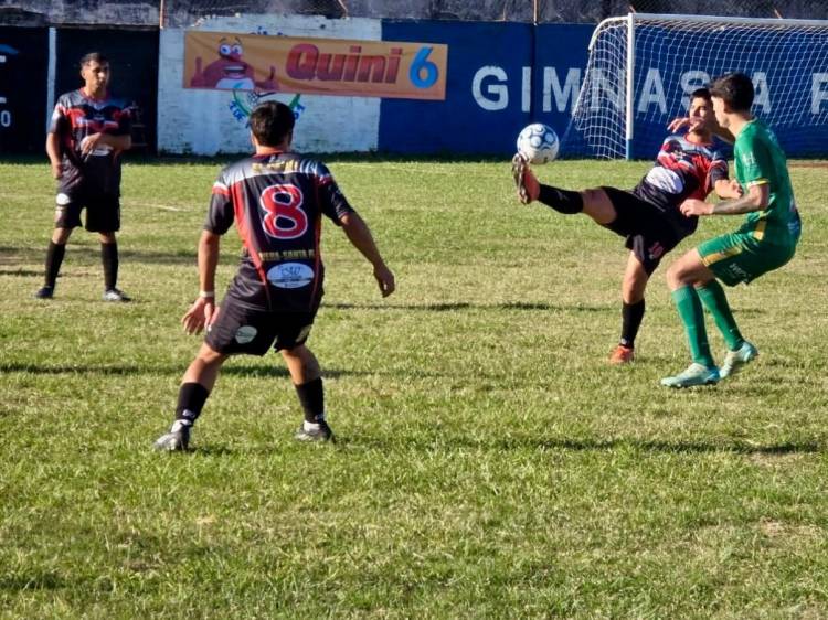 La Copa Santa Fe 2026 tendrá un fin de semana cargado de actividad en toda la provincia