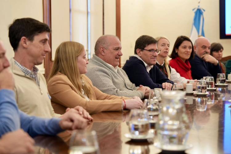 Las villas deportivas que construye Santa Fe para los Juegos Suramericanos 2026 alojarán a más de 1.500 estudiantes de todo el país