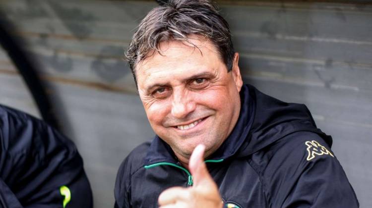Inter Miami confirmó la continuidad de Guillermo Hoyos tras el sondeo a Guardiola