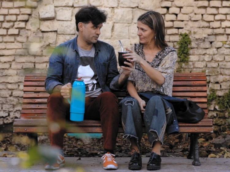 El Mercado Progreso será sede del Ciclo de Cine Extranjero de la Red de Casas de la Cultura