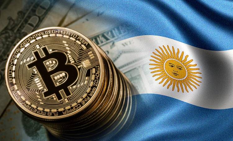 La ONG Bitcoin Argentina comparte reflexiones para contribuir a un debate público basado en evidencia técnica, educación y contexto sobre esta tecnología