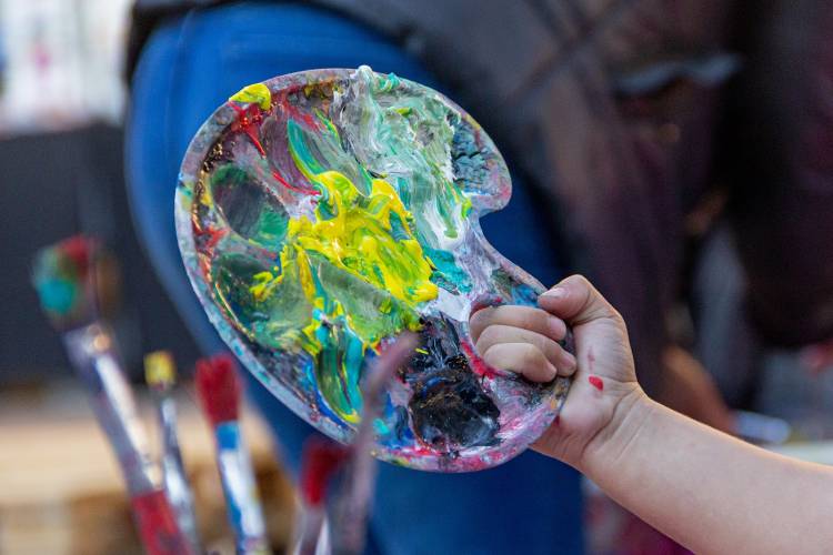 Tardecitas en el Mercado regresa al Progreso con las mejores propuestas para el público infantil