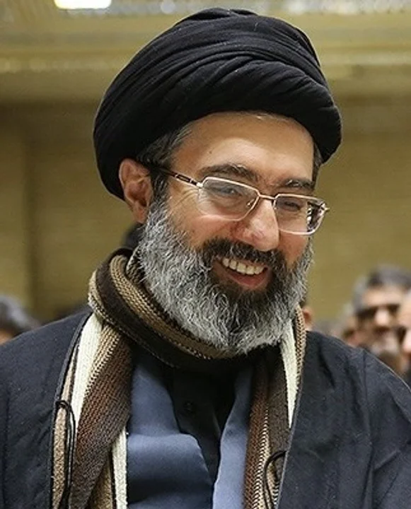 Khamenei autoriza memorando con EE. UU. pese a reservas y pide cumplimiento de condiciones