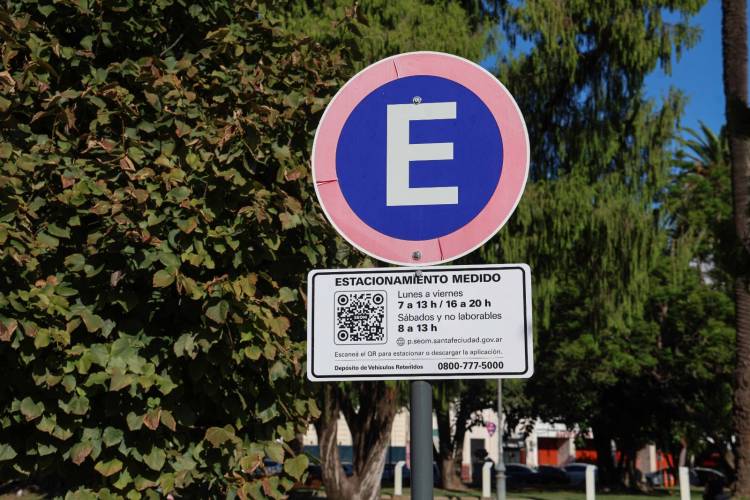 Nuevo SEOM: habrá cambios en el saldo negativo y habrá que renovar las franquicias prorrogadas