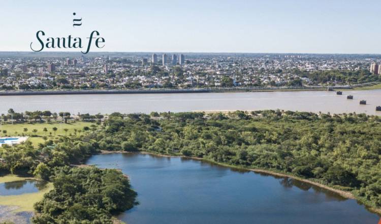 La Municipalidad invita a disfrutar de paseos guiados gratuitos por la ciudad