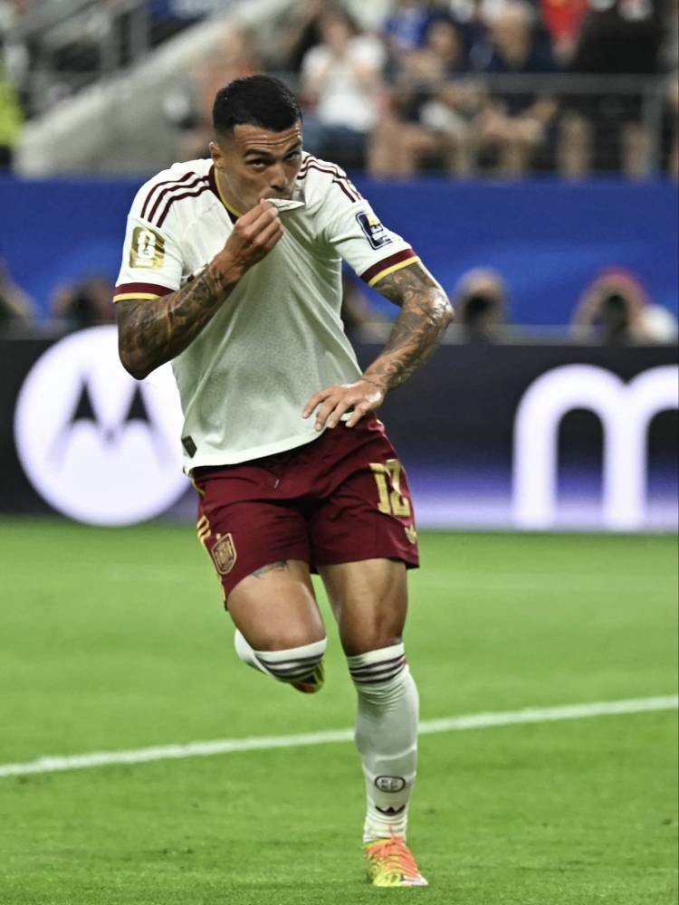 España venció a Francia y está en la final del Mundial
