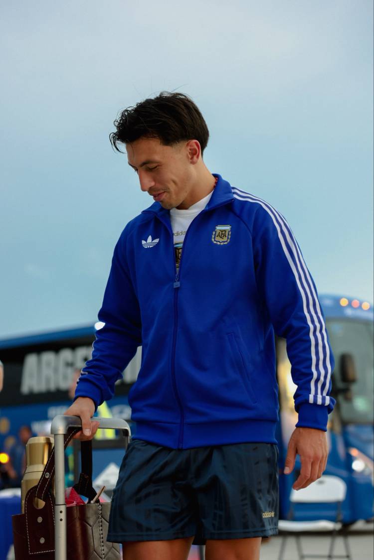 Mundial 2026: cuántos kilómetros recorrió cada finalista antes de la gran definición por el titulo