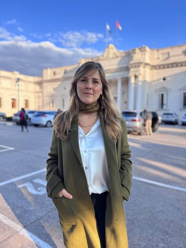 ¿Sabrías qué hacer ante una emergencia? La propuesta que obtuvo media sanción en Santa Fe