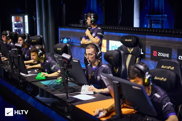 Los Juegos Suramericanos 2026 ponen en marcha su programa oficial de Esports