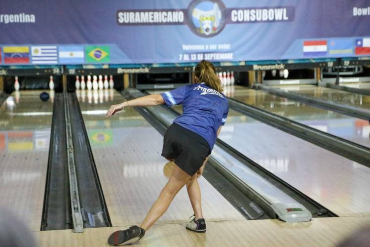 Juegos Suramericanos 2026: Las tres subsedes que se suman al calendario deportivo de la Provincia Invencible de Santa Fe