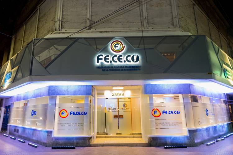Ventas minoristas: FECECO respalda los datos de CAME y advierte que el canal digital no oculta la caída en los comercios locales