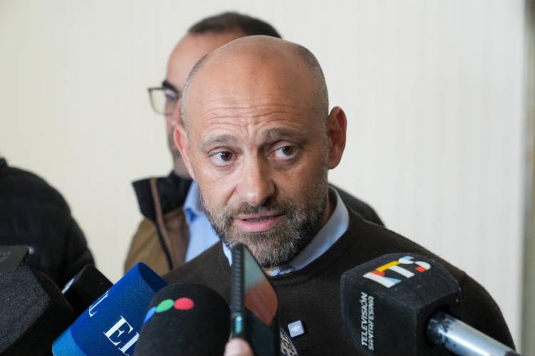 Santa Fe pone en marcha una herramienta inédita con el Mercado Argentino de Valores para financiar pymes