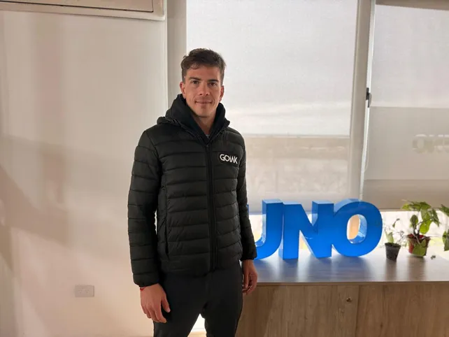 Correr una maratón desde la mirada de un santafesino: desafíos y mitos del running, deporte furor en Santa Fe