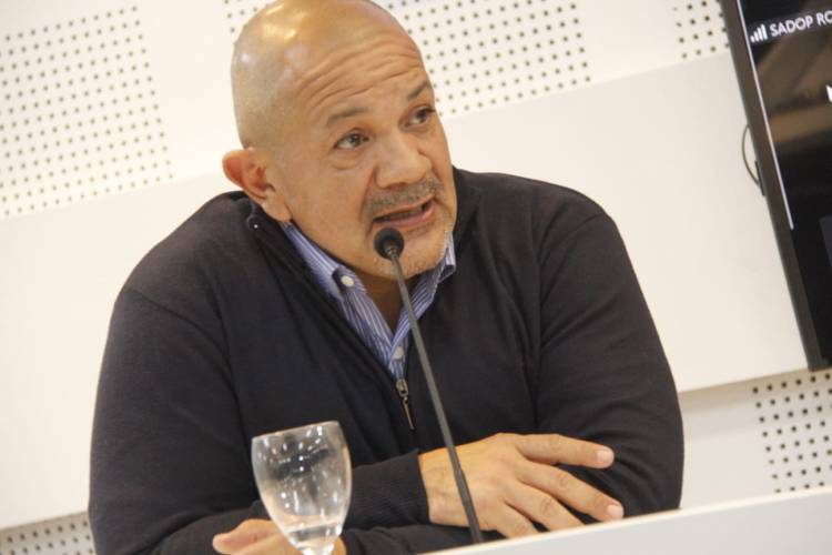 A dos años de la reforma previsional: “La emergencia no se justificó y los jubilados fueron utilizados para hacer caja”   