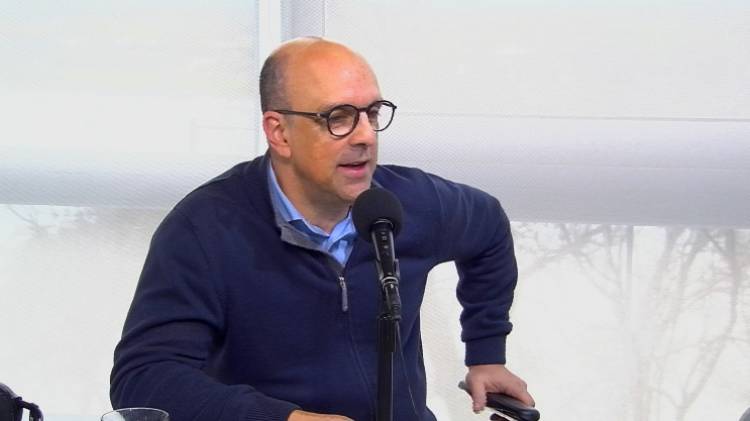 Lanzan una plataforma digital en Santa Fe para hacer el seguimiento de reclamos y servicios en tiempo real