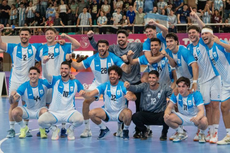 Legisladores santafesinos proponen a Santa Fe, como capital nacional del deporte