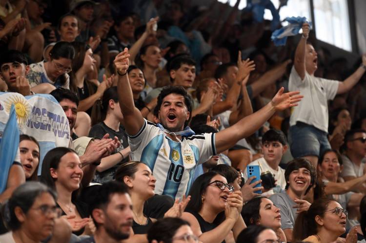Legisladores santafesinos proponen a Santa Fe, como capital nacional del deporte