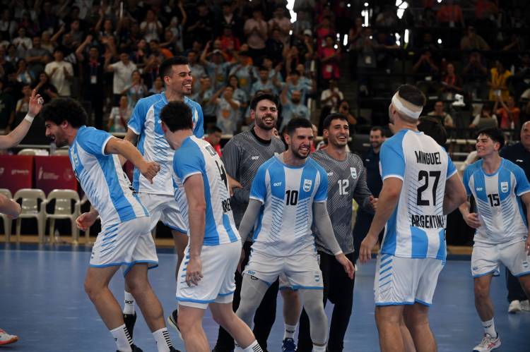 Legisladores santafesinos proponen a Santa Fe, como capital nacional del deporte
