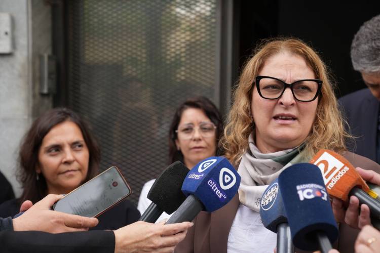 Hemoterapia: con inversión en equipamiento, Provincia elevó a un 90 % la obtención de plaquetas para tratamientos y cirugías