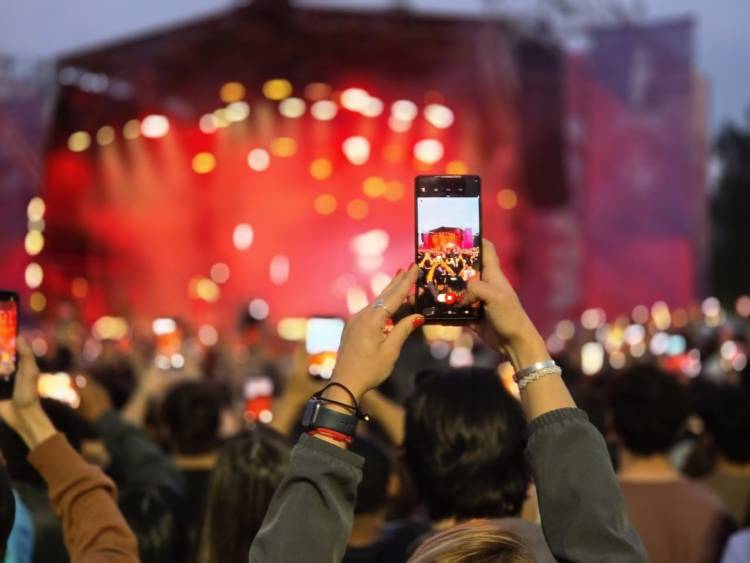Turismo en Santa Fe: una agenda articulada con más de 30 propuestas para el fin de semana largo en toda la provincia