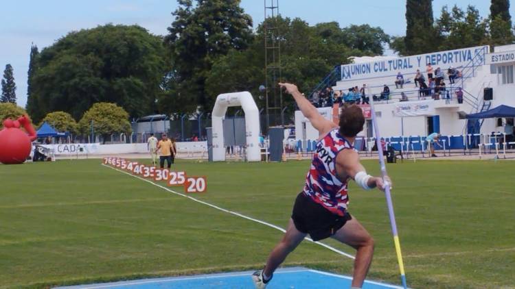 El Invencible Centro Acuático recibe la final de la Copa Santa Fe de Natación como parte del legado de los Juegos