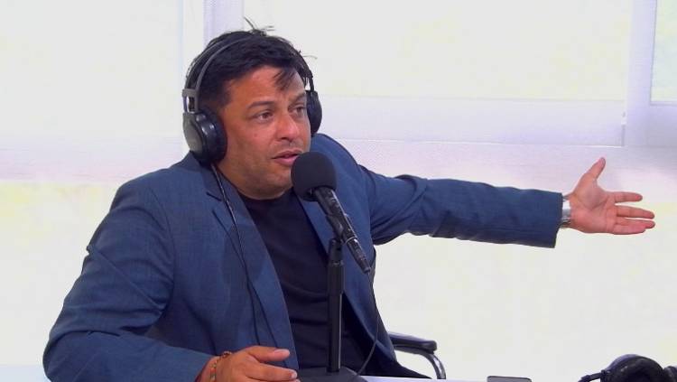 Santo Tomé: el PJ advierte que "no están dadas las condiciones" para el traspaso del agua y reclama una audiencia pública y una auditoría por la deuda con ASSA