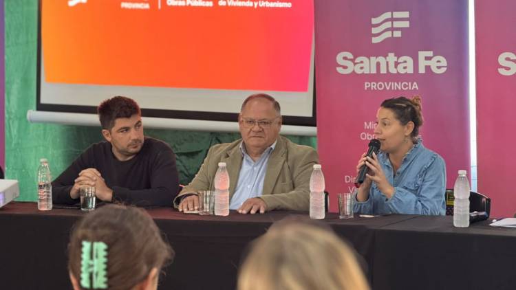 En Las Tunas, el Gobierno Provincial sorteó 5 nuevas viviendas