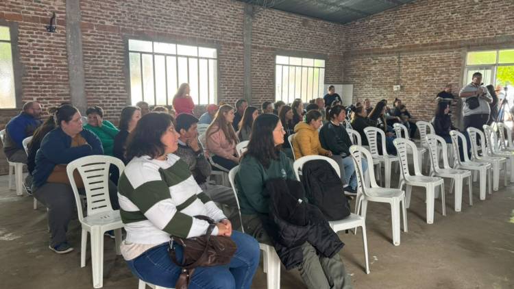 En Las Tunas, el Gobierno Provincial sorteó 5 nuevas viviendas