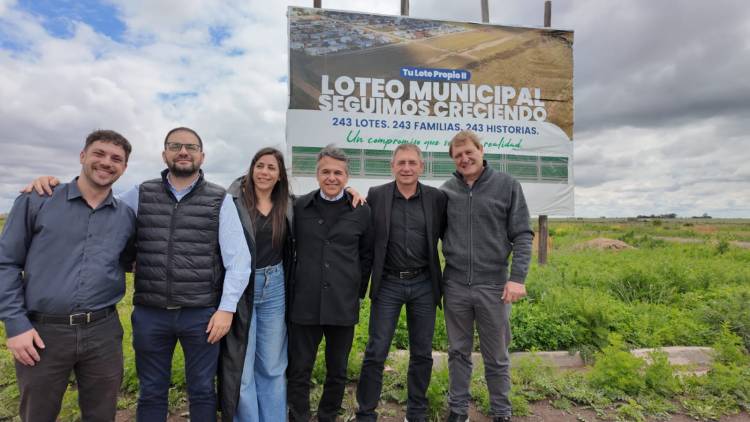 Diego Giuliano: "Tenemos la energía eléctrica más cara de Argentina en la provincia de Santa Fe"