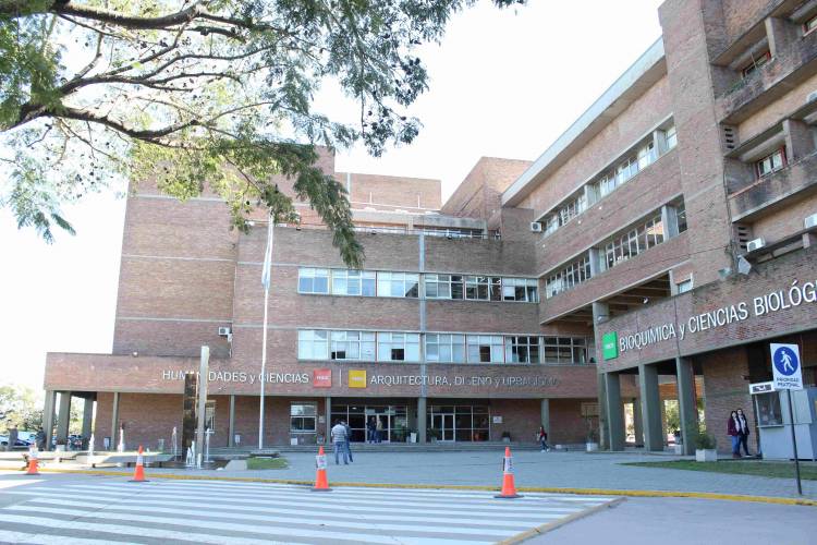 Comienza el 2° Congreso sobre Primarias Infancias en clave pedagógica